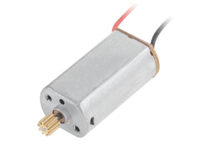 silnik do drona falcon lewoobrotowy counter clockwise motor 8fd365c877ec4671bc0673ff11ac111f 7d9b7203