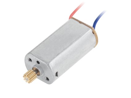 silnik do drona dove prawoobrtoowy clockwise motor 75fde69a52044a768b888139c5cbc6f9 0a9c4295