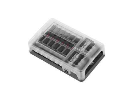 dbf87316 3b23 4fd5 830a 8fd586106e72