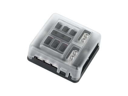 92319bef 8474 4355 9cc9 ccc7a8541d58