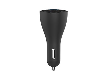 sluchawka bluetooth z ladowarka samochodowa kruger matz traveler k1 6d136da27a7744dfb77b2bea5c58736c 46fc1276