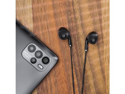 sluchawki dokanalowe z mikrofonem na usb c kruger matz c1 czarne 1d2f5fcd4d0645c0a69f8d39ea970d67 13656d07