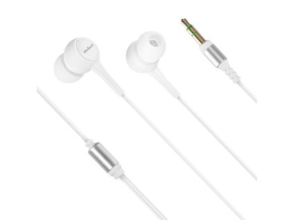 Ušesne slušalke Azusa SN-613 Jack 3,5