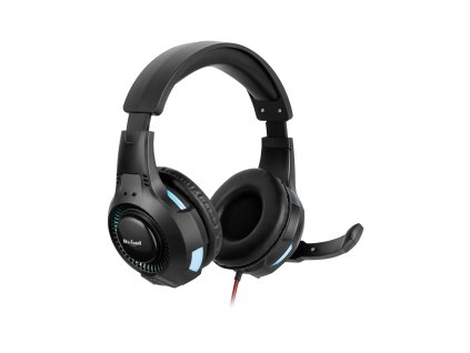 Slušalke za PC Rebel GH-20
