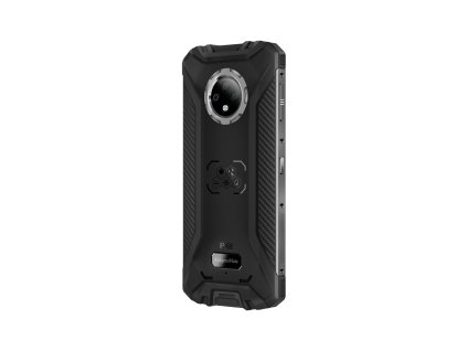 smartfon kruger matz drive 9 e3821613fb4b413385f9f21a4a6f9e5a 15190728