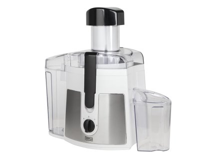 sokowirowka elektryczna d0c35741795e4178bc2ac16f4eb61654 43b1928c