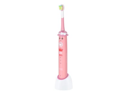 soniczna szczoteczka do zebow teesa sonic junior girl bcc5bebc43da4fd699ce63d5c4d44c00 2e1ae028