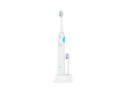 soniczna szczoteczka do zebow teesa sonic pro 6f385af574c14023833a02c9b396585a e43ddfe5