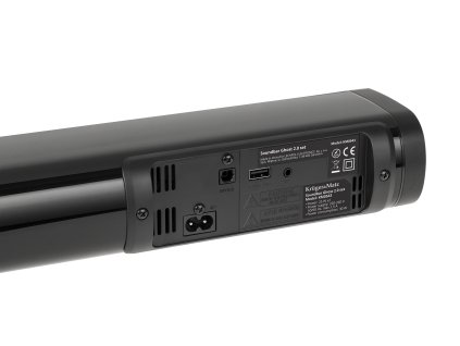 soundbar kruger matz ghost zestaw 2 0 54986d0120bf49d6a84f791ac47ca1c6 05688690