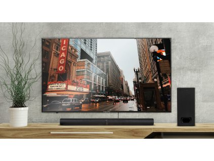 soundbar kruger matz ghost zestaw 2 1 se b84ed82fb6b24cfd9464fa93fbb61b31 e455b93b