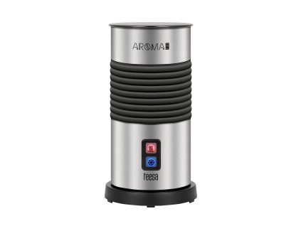 spieniacz do mleka aroma f30 349645f8262a4e61aa9fa84411df8a4b 3ede88eb