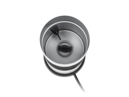 spieniacz do mleka aroma f30 e8a56937f24246dc96d4df5c679849ad d0d0e9c7