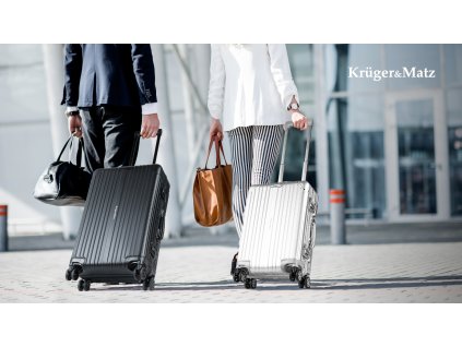 srednia walizka aluminiowa na kolkach kruger matz czarna ec5fa2eb655346c49d82c7a2a09ee1f6 6c33ffdc