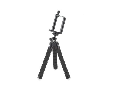 statyw do telefonu kamery kruger matz czarny 65feb5ac35b6478b9aae19526ad932ef 7d47e084