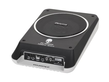 subwoofer aktywny py nb3000 a83adcf0211b40c886981ecdaf78c960 99d7150f