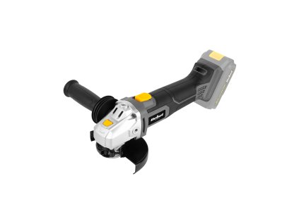 Brezžična kotna brusilka 20V RB-1021 brez baterije