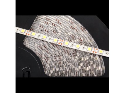 sznur diodowy 25m rebel 1500x5050 smd cieply bialy wodoodporny 12v 590642758ad44300b0ff04404f006cb1 2743f6f0