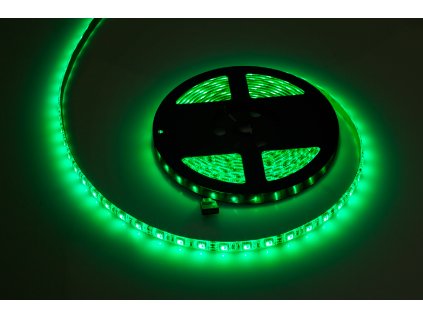 sznur diodowy 5m rebel rgb 300x5050 smd wodoodporny biale pcb fb1ef9a07b9c47e3a77db21b73c6b1ca ddbaac61