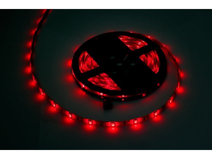 sznur diodowy 5m rebel rgb 150x5050 smd wodoodporny biale pcb 5ca860b4de5142ffb6d656881a0a72fb 2a484421