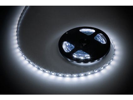 sznur diodowy 5m rebel 300x5050 zimny bialy 12v 6e427d1239254efd91970d51b99453d6 017646d3