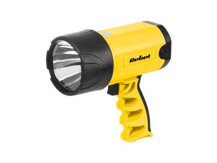 szperacz 3w cree led f531f77f80c84a6ca8051093553798b3 139f9df6