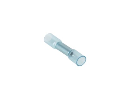 szybkozlaczka hermetyczna niebieska 1 5 2 5 mm cabletech 207840b6a7ca4589b1674b46499c0c56 b98a6536