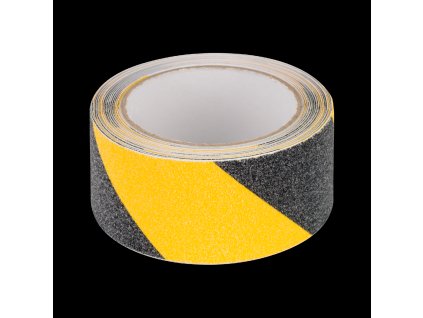 tasma antyposlizgowa rebel 0 75 mm x 50 mm x 5 m czarno zolta b16960d15c0f48b7b0aebb58fa52c31c 9f854793