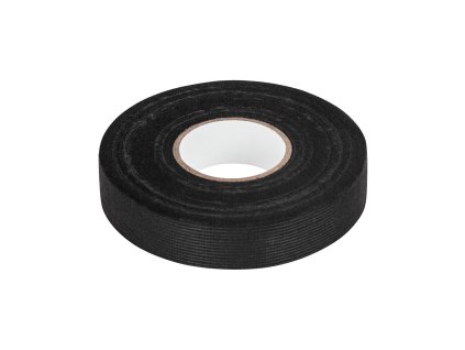 tasma izolacyjna parciana miekka 19mm 15 m kemot 5f34bae435f24f448d58eca749495a0b 1d16df74