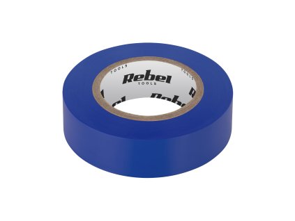 tasma izolacyjna klejaca rebel 0 13 mm x 19 mm x 20 yd niebieska c2a1b86da251483fbe28d7492ba486a3 e66a28f6