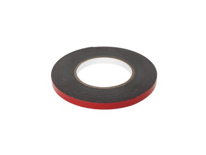 tasma piankowa dwustronna rebel 1 mm x 10 mm x 10 m czarna bd0206b02b954190abad72aaa917984d f5e11a6a