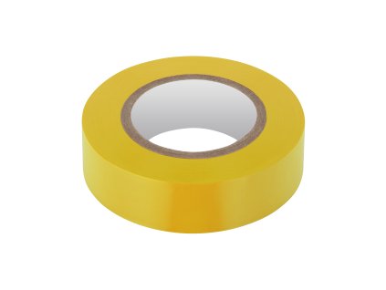 tasma vini 101 0 2x19x10 klejaca zolta 5062610dbed34b088657a8bc22e59300 f27ab71b