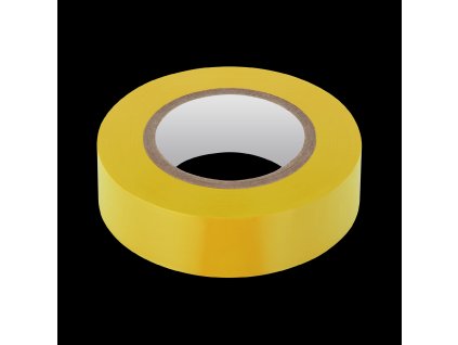 tasma vini 101 0 2x19x10 klejaca zolta 5062610dbed34b088657a8bc22e59300 f27ab71b