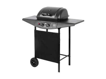 teesa bbq 2000 grill gazowy 2 palniki b6e44bd5d92d42deb85a1b740090e800 c4d6d84c