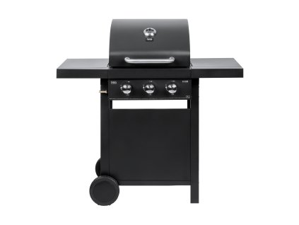 teesa bbq 3000 grill gazowy 3 palniki 8ab013a7fe7c4f08a7336fb7cf20b429 effb8b8f