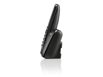 telefon siemens gigaset a120 black b7060649ea53496faf20c3cfa818b55b ba9767d1