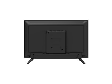 telewizor kruger matz 32 hd dvb t2 h 265 hevc f7375efb54174fb78f04c91c8bfd687e 8c267ce9
