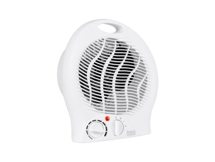 termowentylator 1000 2000w z wylacznikiem bezpieczenstwa 00a475b06e994f46ad95d87b53e4101c ff8b4ed0