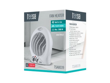 termowentylator 1000 2000w z wylacznikiem bezpieczenstwa ff67377244724ebb90a65020afb77a6d 66821f6a