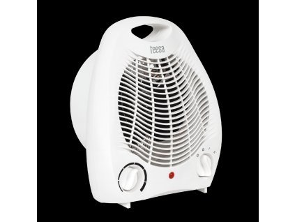 Električni grelec zraka 2000W TSA8025