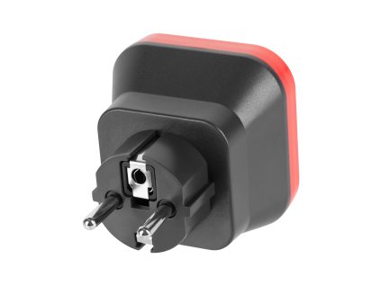 tester gniazd sieciowych uni t ut07a eu a97778da19864bb2bdd8ba643725bc55 4d9c0e64