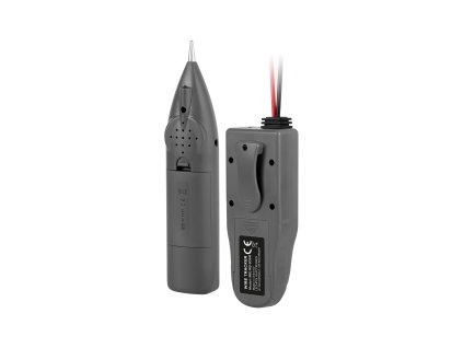 tester linii telefonicznych szukacz par przew rebel rb 806r be493ef35f7d42cba3f5cb97a78dc5c6 417246da