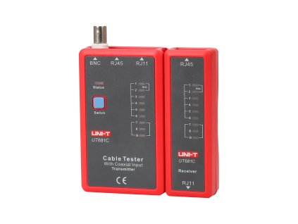 tester linii telefonicznych uni t ut681c b39a1865376949b295919b6c2a23d201 58e8c3fd
