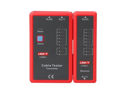 tester linii telefonicznych uni t ut681l 3cea8d9cca574b4b9b64cb6e7f4d9af0 c1e19247