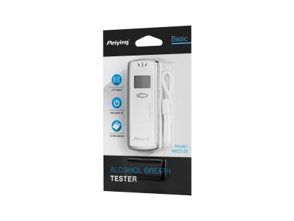 tester trzezwosci peiying at567 535f82d8900c4d9596473aa3c3bfc835 093d99a0