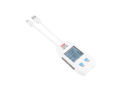 tester uni t ut658dual 28c4d11a0ef645e386663d12d3257dbd 2a988578