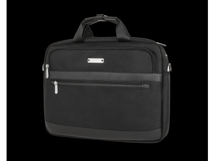 torba etui kruger matz na laptop 15 6 54941d0eb5a343b6962bb907e51ca1b2 6bf753af