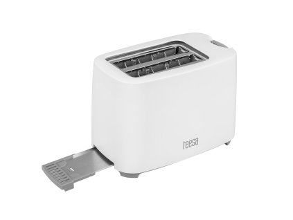 toster 700w 6f5543e653174402b539e925c2cef7d5 8a94acc2