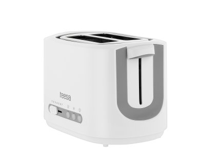 Toaster 850W TSA3302