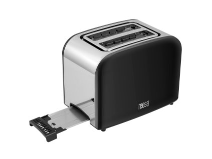 toster teesa 850w f0ea696bcc384d5f9d410df8d9211fbc 1d46754a