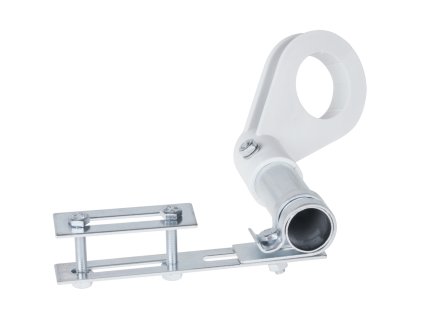 uchwyt do konwertera zez montaz na plaskownik f034f132cef545bba140f175fe71783f e51c9fe5